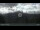 Webcam in San Cassiano, 3.4 km