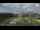 Webcam in St. Kassian, 3.9 km entfernt