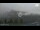 Webcam in La Villa, 4.9 km entfernt