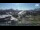 Webcam in La Villa, 1.6 mi away