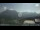 Webcam in La Villa, 2 km entfernt