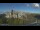 Webcam in La Villa, 3.3 km