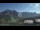 Webcam in La Villa, 3.1 km entfernt