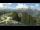 Webcam in La Villa, 0.8 mi away