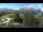 Webcam in La Villa, 4.9 km entfernt
