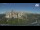 Webcam in La Villa, 3.3 km entfernt