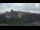 Webcam in La Villa, 2 km entfernt