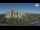Webcam in La Villa, 0.8 mi away