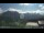 Webcam in La Villa, 3.1 km entfernt