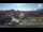 Webcam in La Villa, 4.1 km