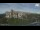Webcam in La Villa, 1.2 mi away