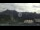 Webcam in La Villa, 3.1 km entfernt