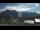 Webcam in La Villa, 2 km