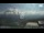 Webcam in La Villa, 1.9 mi away