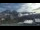 Webcam in La Villa, 0.8 mi away