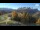 Webcam in La Villa, 2 km