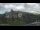 Webcam in La Villa, 1.6 mi away