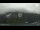 Webcam in La Villa, 4.9 km