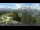 Webcam in La Villa, 3.3 km entfernt