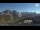 Webcam in La Villa, 4.1 km entfernt