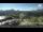 Webcam in La Villa, 4.8 km entfernt