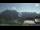 Webcam in La Villa, 0 mi away