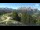 Webcam in La Villa, 4.1 km entfernt