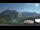 Webcam in La Villa, 2 km