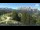 Webcam in La Villa, 1.6 mi away