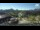 Webcam in La Villa, 2 km entfernt