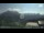 Webcam in La Villa, 2.1 km