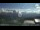 Webcam in La Villa, 0 km entfernt