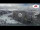 Webcam in La Villa, 2.1 km