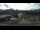 Webcam in La Villa, 0 km