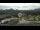Webcam in La Villa, 3.1 km entfernt