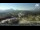 Webcam in La Villa, 1.2 mi away