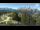 Webcam in La Villa, 1.6 mi away