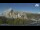 Webcam in La Villa, 1.6 mi away