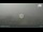 Webcam in La Villa, 3.1 km entfernt