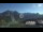 Webcam in La Villa, 4.1 km