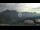 Webcam in La Villa, 3 km entfernt