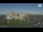 Webcam in La Villa, 1.6 mi away