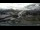 Webcam in La Villa, 4.1 km