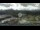 Webcam in La Villa, 4.8 km