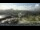 Webcam in La Villa, 4.1 km