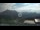 Webcam in La Villa, 3 km entfernt