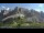 Webcam in Colfosco, 1.4 mi away
