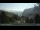 Webcam in Colfosco, 3.6 km