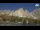 Webcam in Colfosco, 1.5 mi away