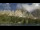 Webcam in Colfosco, 1.5 mi away